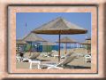Am Strand